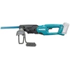 Makita JR003GZ akkus orrfuresz 2200 rpm_9 Kép: Makita JR003GZ akkus orrfuresz 2200 rpm_9.webp