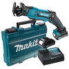 Makita JR103DSAE akkus orrfűrész Makita JR103DSAE