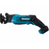 Makita JR103DZ akkus szablyafűrész akku és töltő nélkül Makita JR103DZ akkus szablyafűrész akku és töltő nélkül
