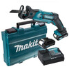 Makita JR105DSAE akkus orrfűrész Makita JR105DSAE