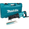 Makita JR3051TK orrfűrész Makita JR3051TK