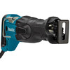 Makita JR3061T elektromos szablyafűrész Makita JR3061T elektromos szablyafűrész