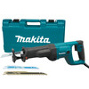 Makita JR3061T elektromos szablyafűrész Makita JR3061T elektromos szablyafűrész
