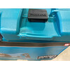 Makita JR3070CT orrfűrész (értékcsökkent) Makita JR3070CT orrfűrész (értékcsökkent)