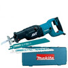 Makita JR3070CT orrfűrész Makita JR3070CT