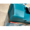 Makita JR3070CT orrfűrész (értékcsökkent) Makita JR3070CT orrfűrész (értékcsökkent)