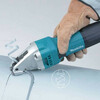 Makita JS1000