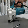 Makita JS3201J 2 Makita JS3201J