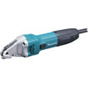 Makita JS1601 lemezvágó Makita JS1601