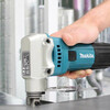 Makita JS1602 1 Makita JS1602