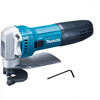 Makita JS1602 lemezvágó Makita JS1602