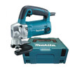 Makita JS3201J lemezvágó MAKPAC-ban Makita JS3201J