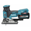 Makita JV001GD201 40Vmax XGT akkus dekopírfűrész 135 mm 2 x 2,5 Ah Makita JV001GD201 40Vmax XGT akkus dekopírfűrész 135 mm 2 x 2,5 Ah