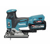 Makita JV001GZ 40Vmax XGT akkus dekopírfűrész 135 mm Makita JV001GZ 40Vmax XGT akkus dekopírfűrész 135 mm