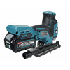 Makita JV001GZ 40Vmax XGT akkus dekopírfűrész 135 mm Makita JV001GZ 40Vmax XGT akkus dekopírfűrész 135 mm