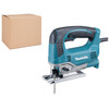 Makita JV0600 szúrófűrész (BULK) Makita JV0600 szúrófűrész (BULK)