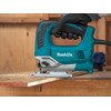Makita JV0600 szúrófűrész Makita JV0600 szúrófűrész