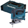 Makita JV0600J szúrófűrész Makita JV0600J