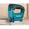 Makita JV101DZ akkus szúrófűrész (akku és töltő nélkül) (BULK) Makita JV101DZ akkus szúrófűrész (akku és töltő nélkül) (BULK)