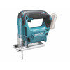 Makita JV101DZ akkus szúrófűrész (akku és töltő nélkül) Makita JV101DZ akkus szúrófűrész (akku és töltő nélkül)
