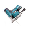 Makita JV102DSAJ 1 Makita JV102DSAJ