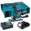 Makita JV102DSAJ akkus szúrófűrész Makita JV102DSAJ
