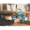 Makita JV102DZ akkus dekopírfűrész 10,8 V/12 V | 90 mm | Szénkefementes | Akku és töltő nélkül | Kartondobozban Makita JV102DZ akkus dekopírfűrész 10,8 V/12 V | 90 mm | Szénkefementes | Akku és töltő nélkül | Kartondobozban