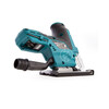 Makita JV102DZ 1 Makita JV102DZ