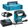 Makita JV103DSAJ akkus szúrófűrész Makita JV103DSAJ