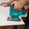 Makita JV103DZ 1 Makita JV103DZ
