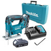 Makita JV183DWE