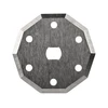 Makita kes CP100DZ-hez_0 Kép: Makita kes CP100DZ-hez_0.webp
