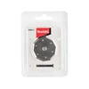 Kép: Makita kes CP100DZ-hez_1.webp