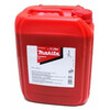 Makita kétütemű motorolaj 5L Makita