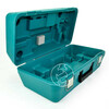 Makita 824767-4 1 Makita 824767-4
