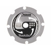 Makita körfűrészlap 165x20mm Makita körfűrészlap 165x20mm
