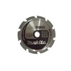 Makita körfűrészlap B-08159 Makita körfűrészlap B-08159