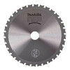 Makita  0 Makita