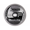 Makita körfűrészlap fémhez 305x25.4x100T Makita körfűrészlap fémhez 305x25.4x100T