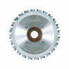 Makita körfűrészlap SC09002890 Makita