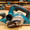 Makita KP0800 1 Makita KP0800
