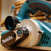 Makita KP0800 2 Makita KP0800