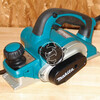 Makita KP0810C 1 Makita KP0810C