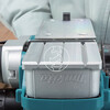 Makita KP0810C 2 Makita KP0810C