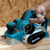 Makita KP0810C