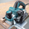 Makita KP0810C 4 Makita KP0810C