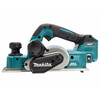 Makita KP001GZ akkus gyalu Makita KP001GZ akkus gyalu