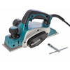 Makita KP0800 gyalu Makita KP0800 gyalu