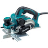 Makita KP0810C gyalu Makita KP0810C