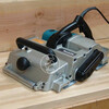 Makita KP312S 1 Makita KP312S